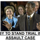 Image for article titled What Exactly Is Drudge Report Implying?
